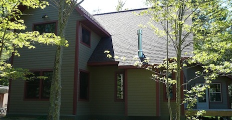 An image for New Homes / Remodels by Carlton Construction MN.