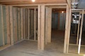 Custom Home, Cabin, or Remodel by Carlton Construction MN.