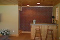 Custom Home, Cabin, or Remodel by Carlton Construction MN.