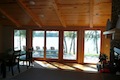Custom Home, Cabin, or Remodel by Carlton Construction MN.