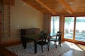 Custom Home, Cabin, or Remodel by Carlton Construction MN.