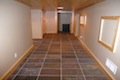Custom Home, Cabin, or Remodel by Carlton Construction MN.