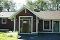 Custom Home, Cabin, or Remodel by Carlton Construction MN.
