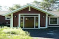 Custom Home, Cabin, or Remodel by Carlton Construction MN.