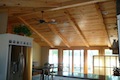 Custom Home, Cabin, or Remodel by Carlton Construction MN.