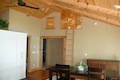 Custom Home, Cabin, or Remodel by Carlton Construction MN.