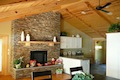 Custom Home, Cabin, or Remodel by Carlton Construction MN.