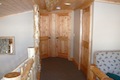 Custom Home, Cabin, or Remodel by Carlton Construction MN.