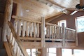 Custom Home, Cabin, or Remodel by Carlton Construction MN.