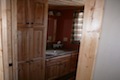 Custom Home, Cabin, or Remodel by Carlton Construction MN.