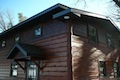 Custom Home, Cabin, or Remodel by Carlton Construction MN.
