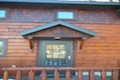 Custom Home, Cabin, or Remodel by Carlton Construction MN.