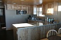 Custom Home, Cabin, or Remodel by Carlton Construction MN.