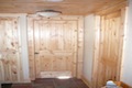 Custom Home, Cabin, or Remodel by Carlton Construction MN.