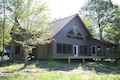 Custom Home, Cabin, or Remodel by Carlton Construction MN.