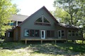 Custom Home, Cabin, or Remodel by Carlton Construction MN.