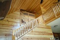 Custom Home, Cabin, or Remodel by Carlton Construction MN.