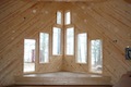 Custom Home, Cabin, or Remodel by Carlton Construction MN.