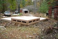 Custom Home, Cabin, or Remodel by Carlton Construction MN.