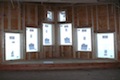 Custom Home, Cabin, or Remodel by Carlton Construction MN.