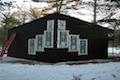 Custom Home, Cabin, or Remodel by Carlton Construction MN.