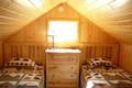 Custom Home, Cabin, or Remodel by Carlton Construction MN.