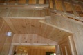 Custom Home, Cabin, or Remodel by Carlton Construction MN.