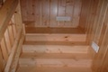 Custom Home, Cabin, or Remodel by Carlton Construction MN.