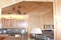 Custom Home, Cabin, or Remodel by Carlton Construction MN.