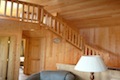Custom Home, Cabin, or Remodel by Carlton Construction MN.