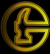 The logo for Carlton Construction. Custom Homes MN. Builders MN.